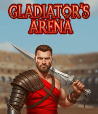 Gladiators Arena