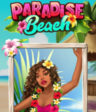 Paradise Beach
