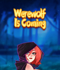Werewolf Is Coming
