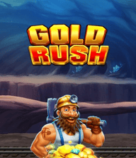 Gold Rush