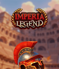 Imperia Legend