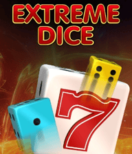 Extreme Dice