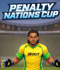 Penalty Nations Cup