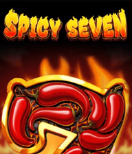 Spicy Seven