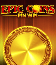 Epic Coins