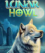 Lunar Howl