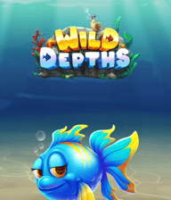 Wild Depths