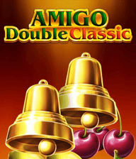 Amigo Double Classic