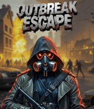 Outbreak Escape