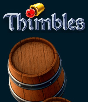 Thimbles