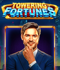 Towering Fortunes