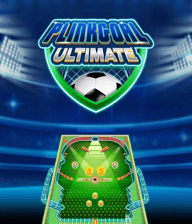 Plinkgoal Ultimate