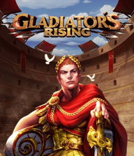 Gladiator’s Rising