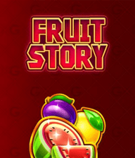 Fruit Story
