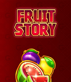 Fruit Story