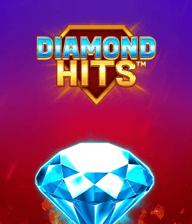 Diamond Hits