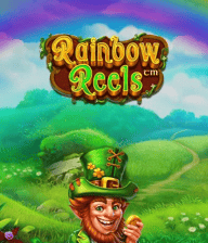 Rainbow Reels