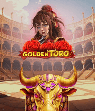 Golden Toro