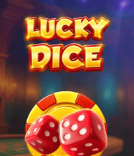 Lucky Dice