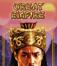 Great Empire
