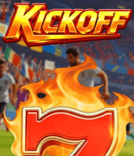 777 Kickoff