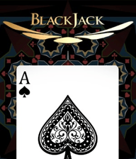 Black Jack