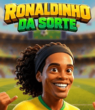 Ronaldinho da Sorte