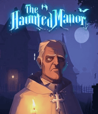 The Haunted Manor
