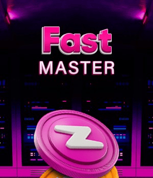 FastMaster
