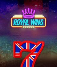 Royal Wins