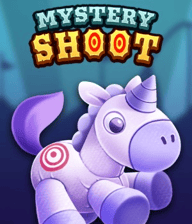 Mystery Shoot