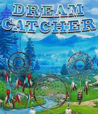 Dreamcatcher