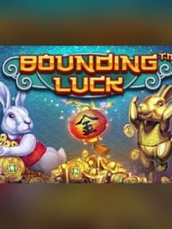 Bounding Luck