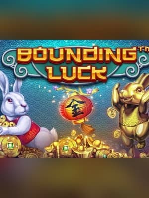 Bounding Luck