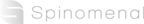 Spinomenal
