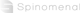 Spinomenal