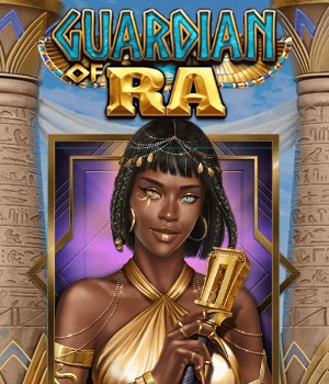 Guardian of Ra