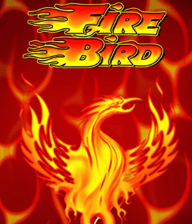 Fire Bird