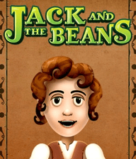Jack and the Beans
