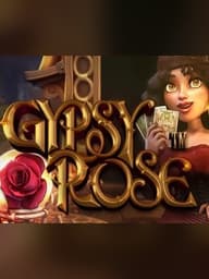 Gypsy Rose