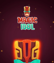 Magic Idol