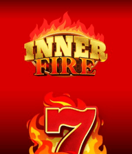 Inner Fire