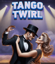 Tango Twirl