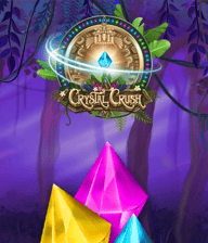 Crystal Crush