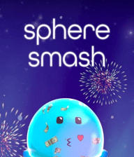 Sphere Smash