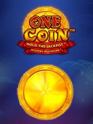 One Coin