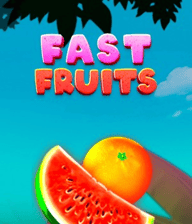 Fast Fruits