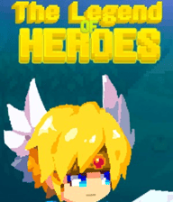 The Legend of Heroes