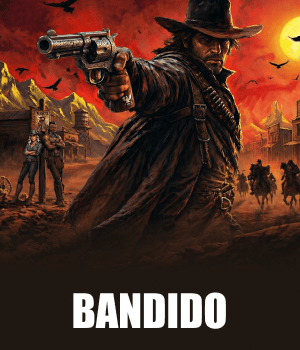 Bandido