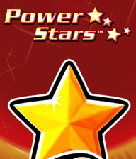 Power Stars